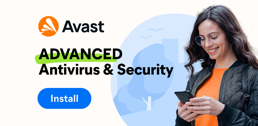 Avast Antivirus MOD APK: Premium Unlocked for Ultimate Android Security