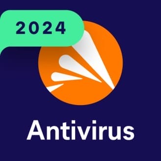Avast MOD APK: Advanced Malware Scan, Free VPN & Junk Cleaner