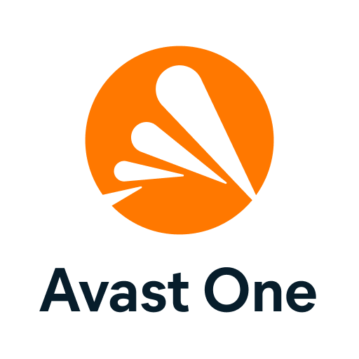 Protect Your Privacy: Avast Antivirus MOD APK for Total Device Safety